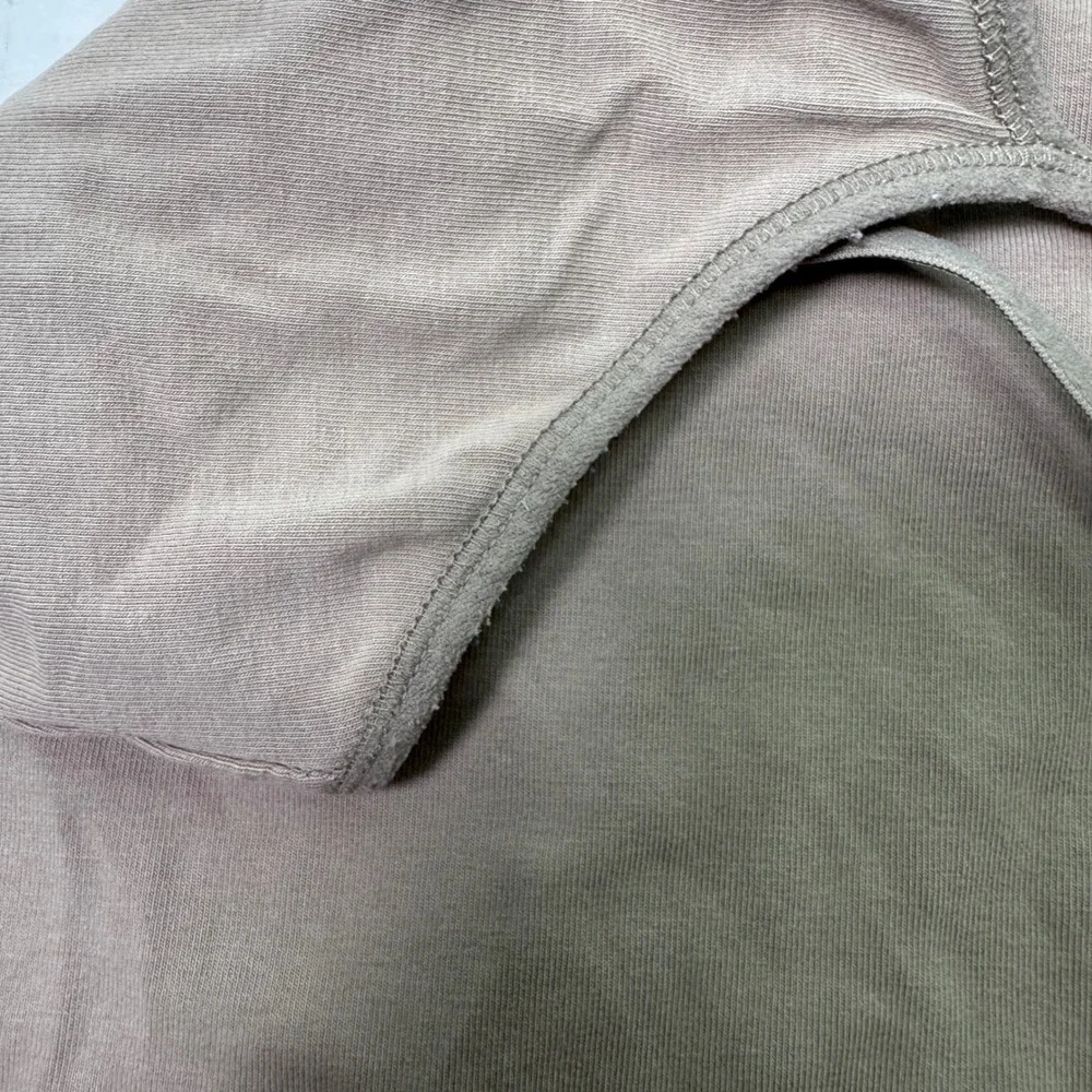 Sold - Picture 7 of 7